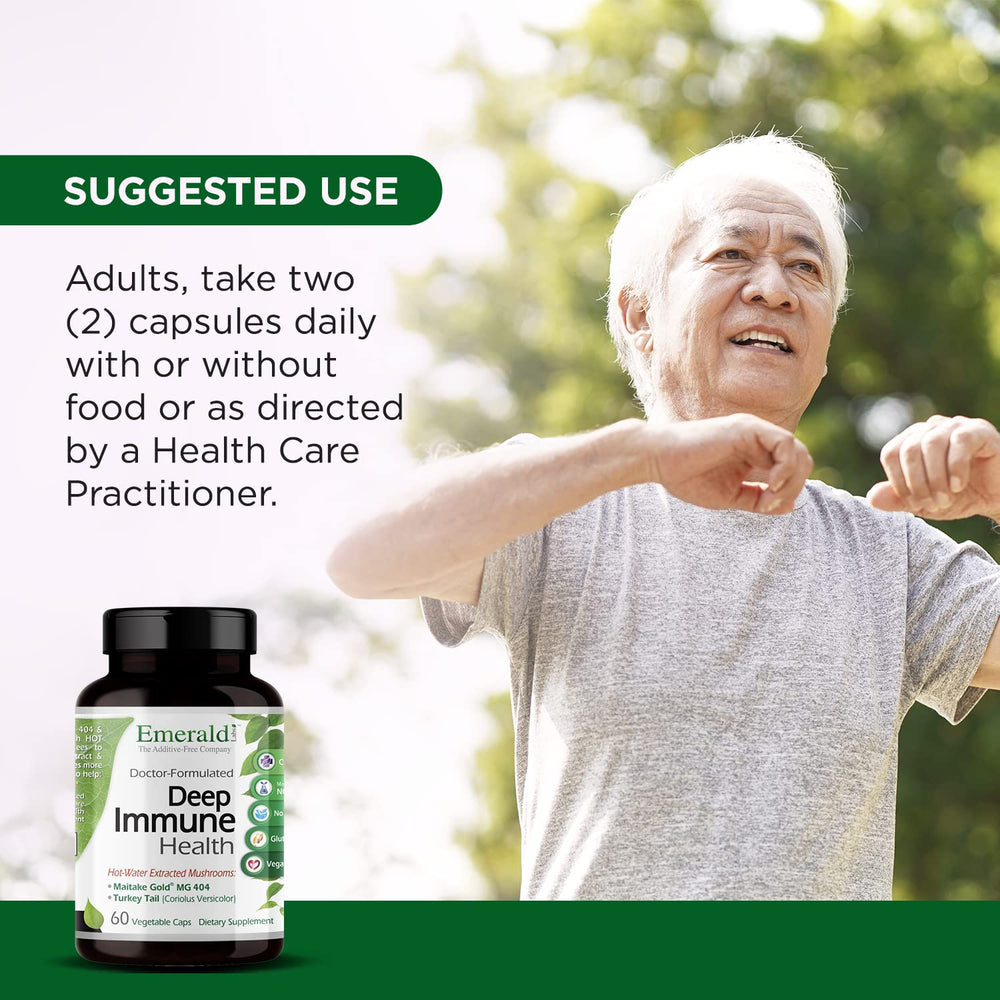 Meriva turmeric root extract for bioavailable turmeric.