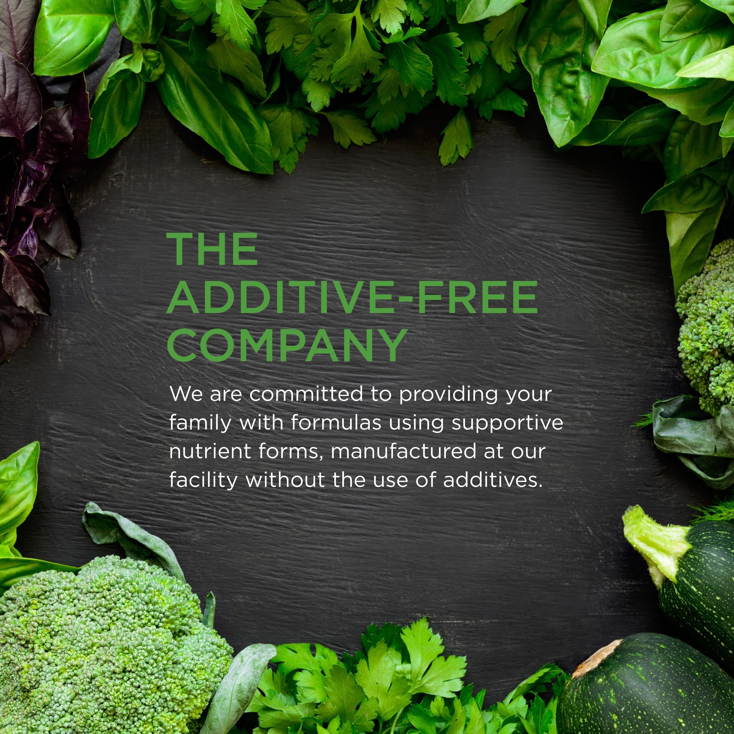 Gluten-free badge on Osteo packaging signaling sensitivity-friendly formula.