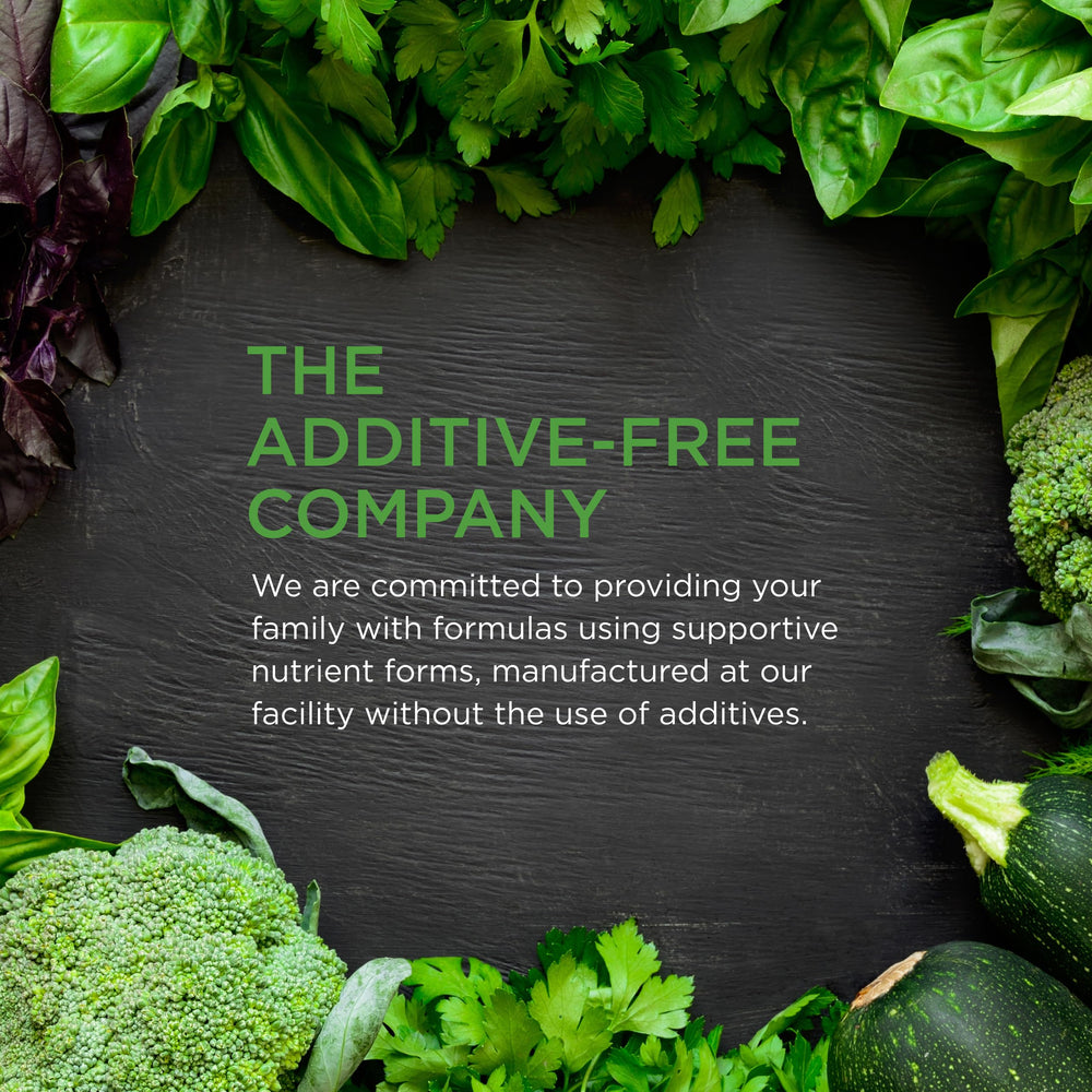 Gluten-free badge on Osteo packaging signaling sensitivity-friendly formula.