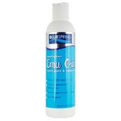 Emu Therapy Pure Prime Emu Oil bottle for skin nourishment and muscle relief