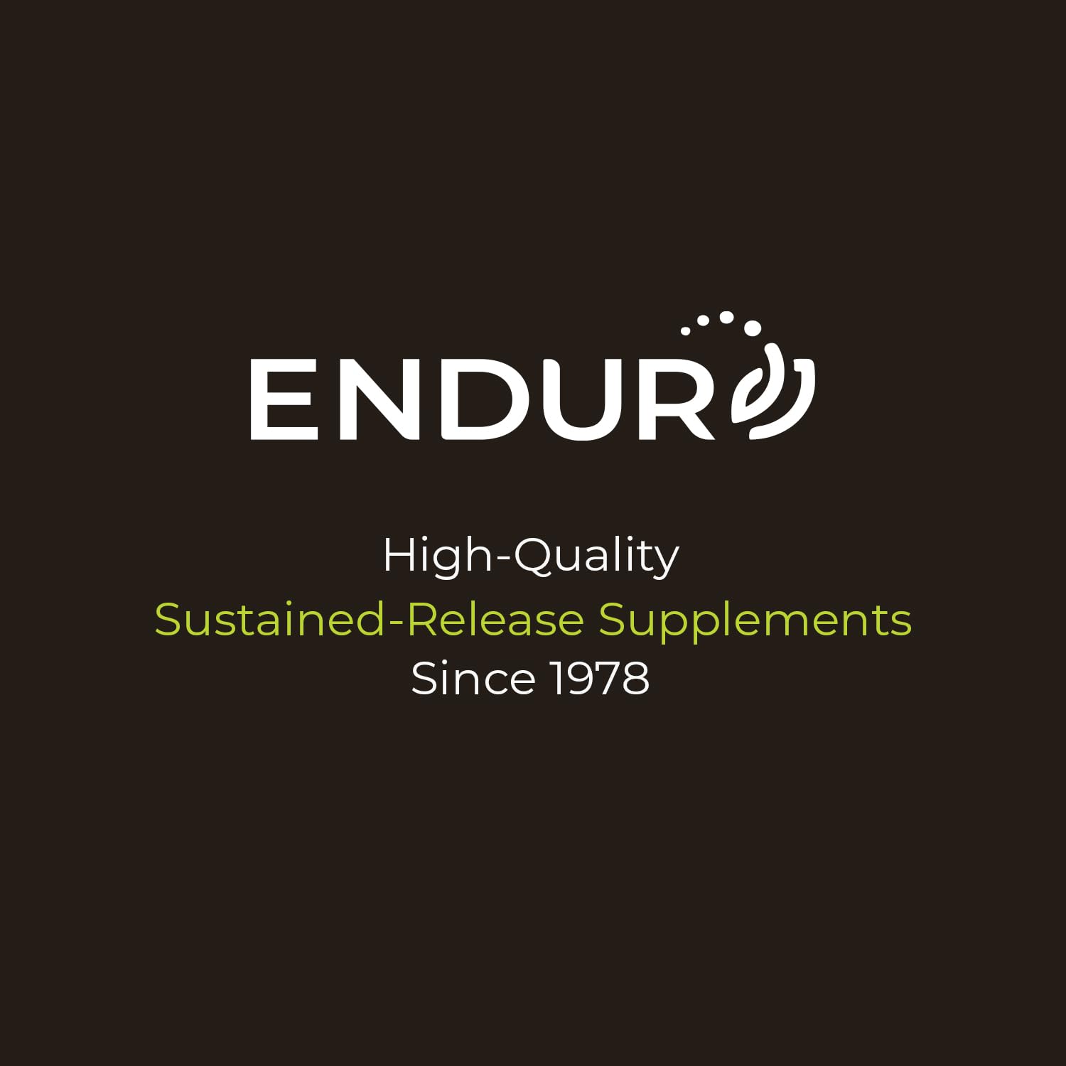 Nutrition facts panel emphasizes per-pack serving and allergen-free certification