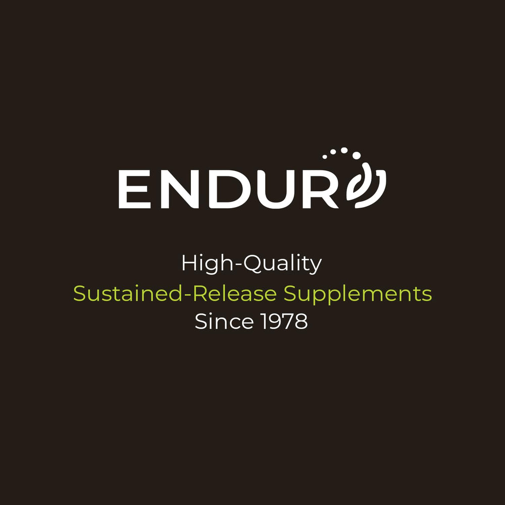 Nutrition facts panel emphasizes per-pack serving and allergen-free certification
