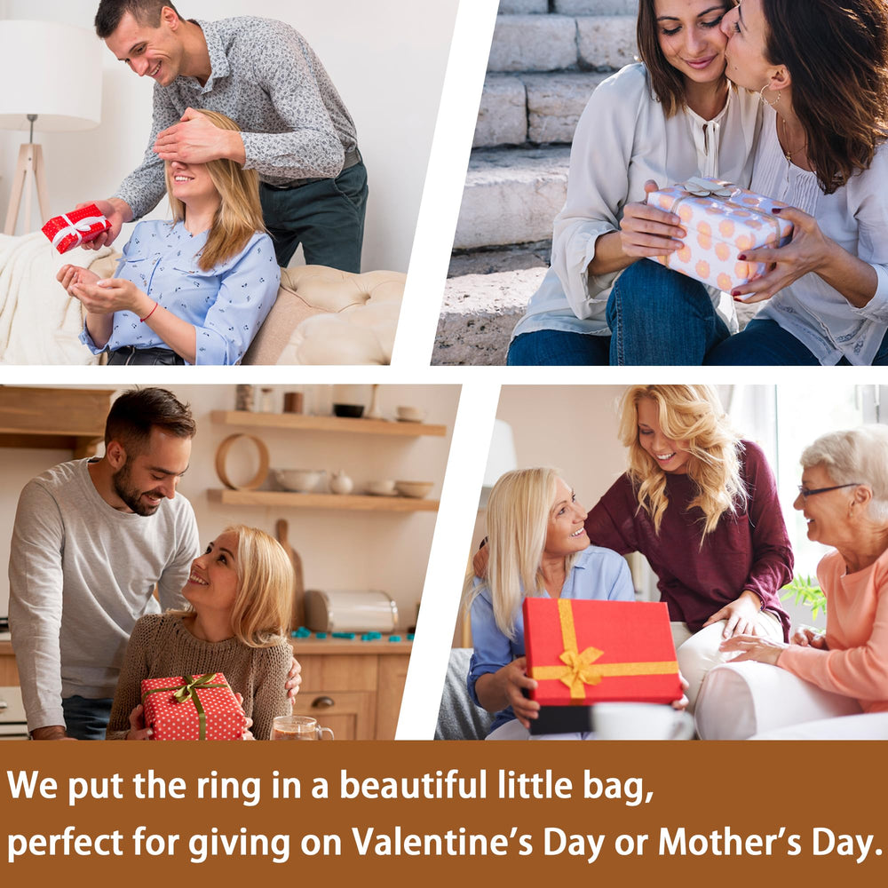 EnerCoppeX copper magnetic ring lifestyle shot emphasizes wellness-inspired fashion.