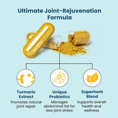 Enerderro label detail showing ingredients and benefits