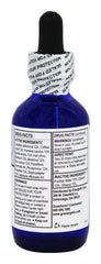 Energetix Relax-Tone sits on shelf, inviting a simple calming ritual.