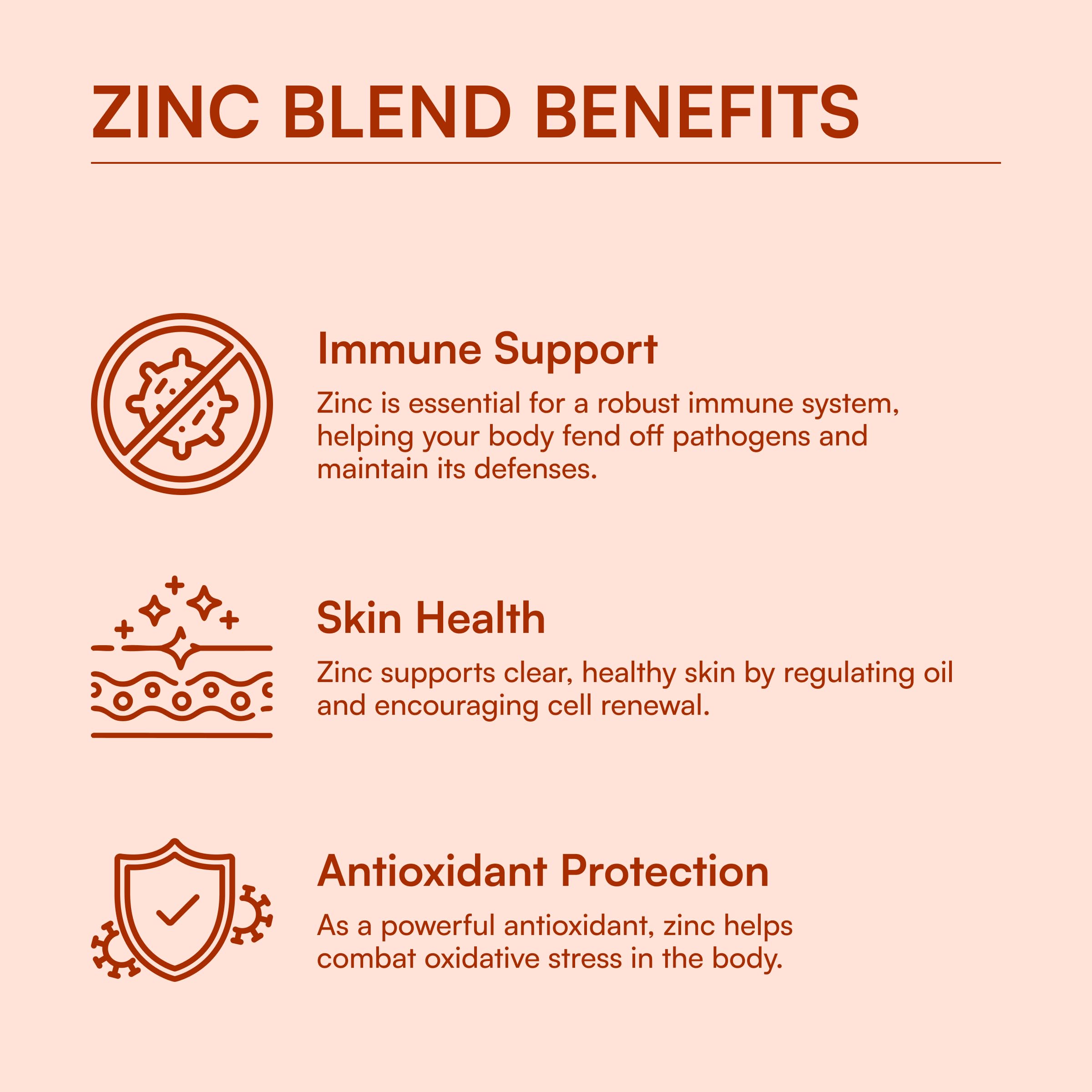 Energi Nut marshmallow root blend image highlighting herbal infusion.