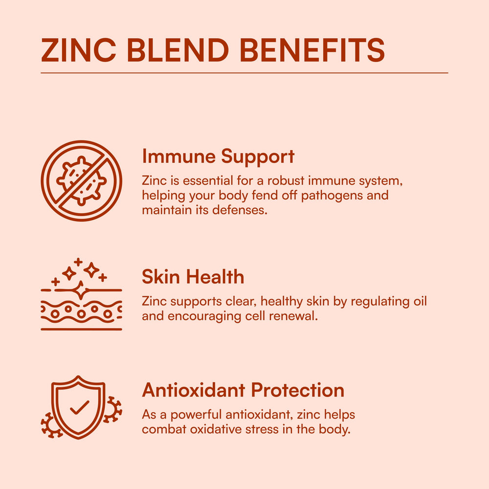 Energi Nut marshmallow root blend image highlighting herbal infusion.