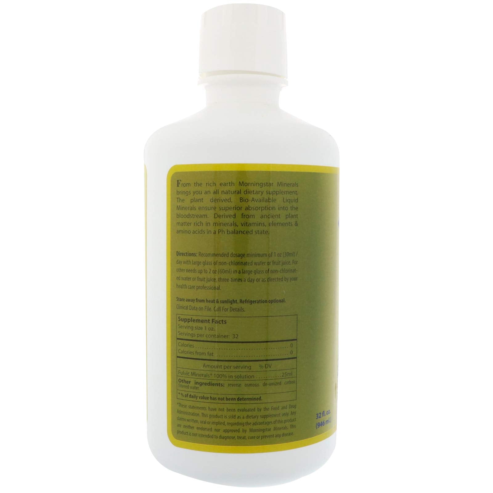 Energy Boost 70 nutrition label close-up emphasizes non-GMO and gluten-free formula.