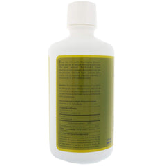Energy Boost 70 nutrition label close-up emphasizes non-GMO and gluten-free formula.