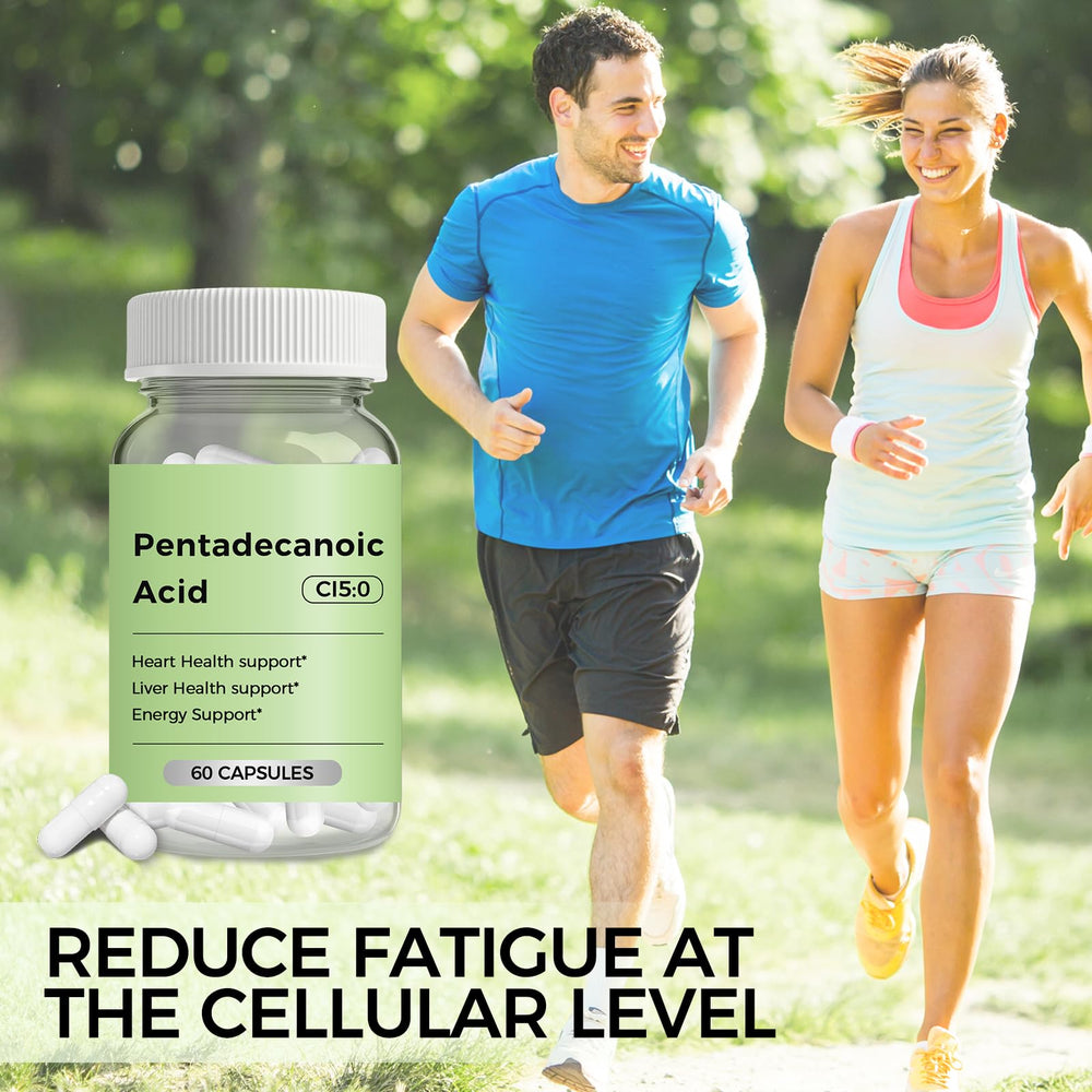 Close-up of Engtozl capsules, purity cues for daily wellness.