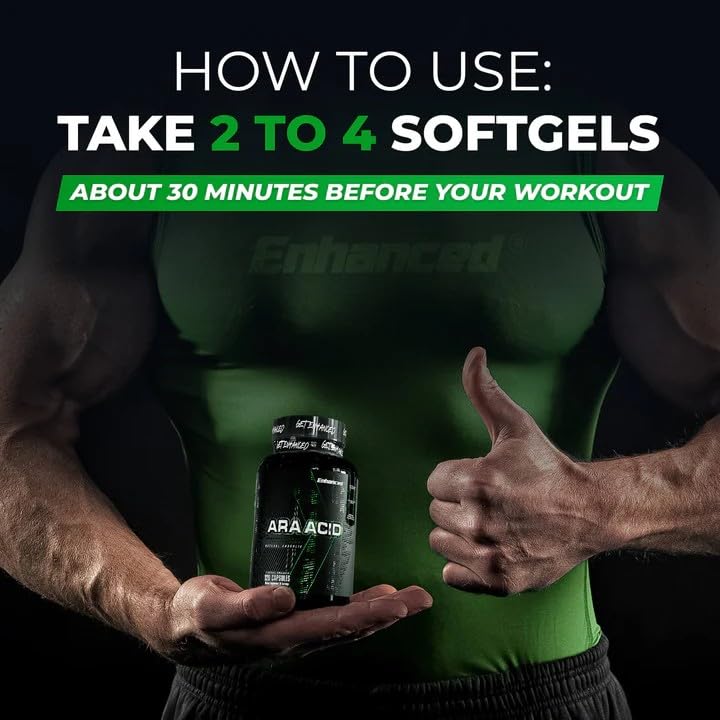 Enhanced Kinara Pill Organizer supports organized supplementation