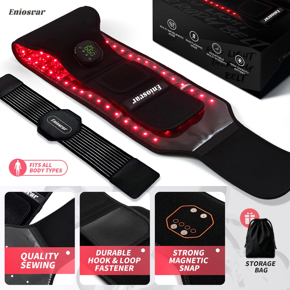Packaging box displays all included accessories for quick setup