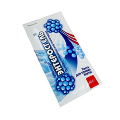 Enterosgel detox gel with lifestyle use after meals or celebrations