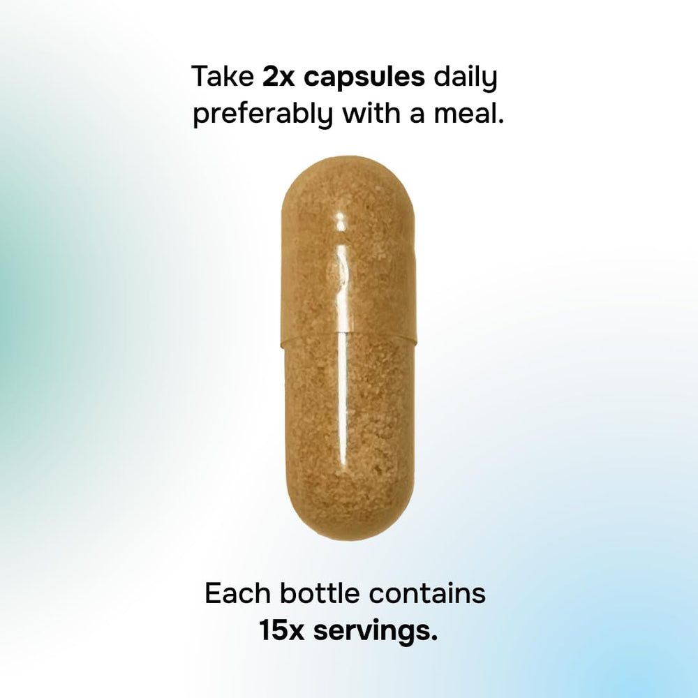 envitamin Coloslim packaging demonstrates USA-made quality.