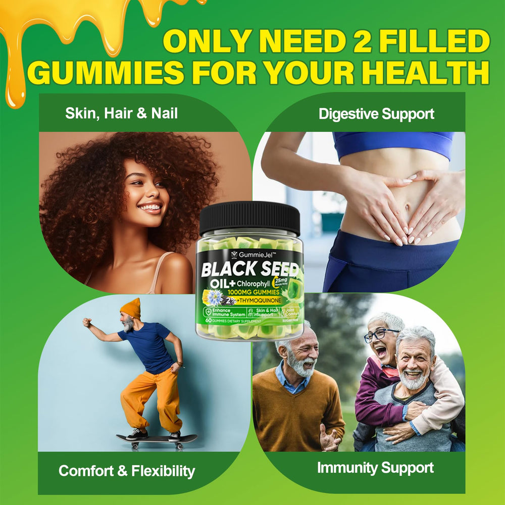 EnvyCure biotin-collagen-gummies label highlights beauty-supporting nutrients.