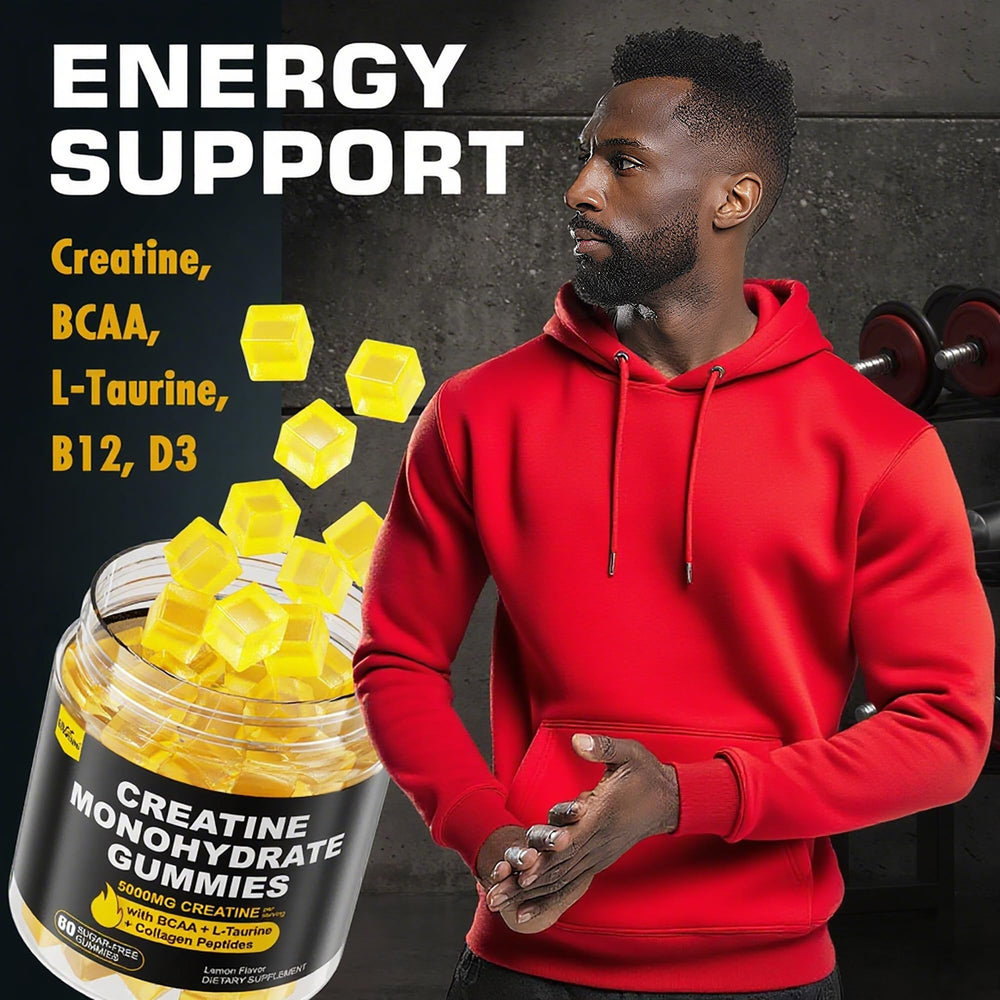 EnvyCure lemon label details on vitamin ingredients