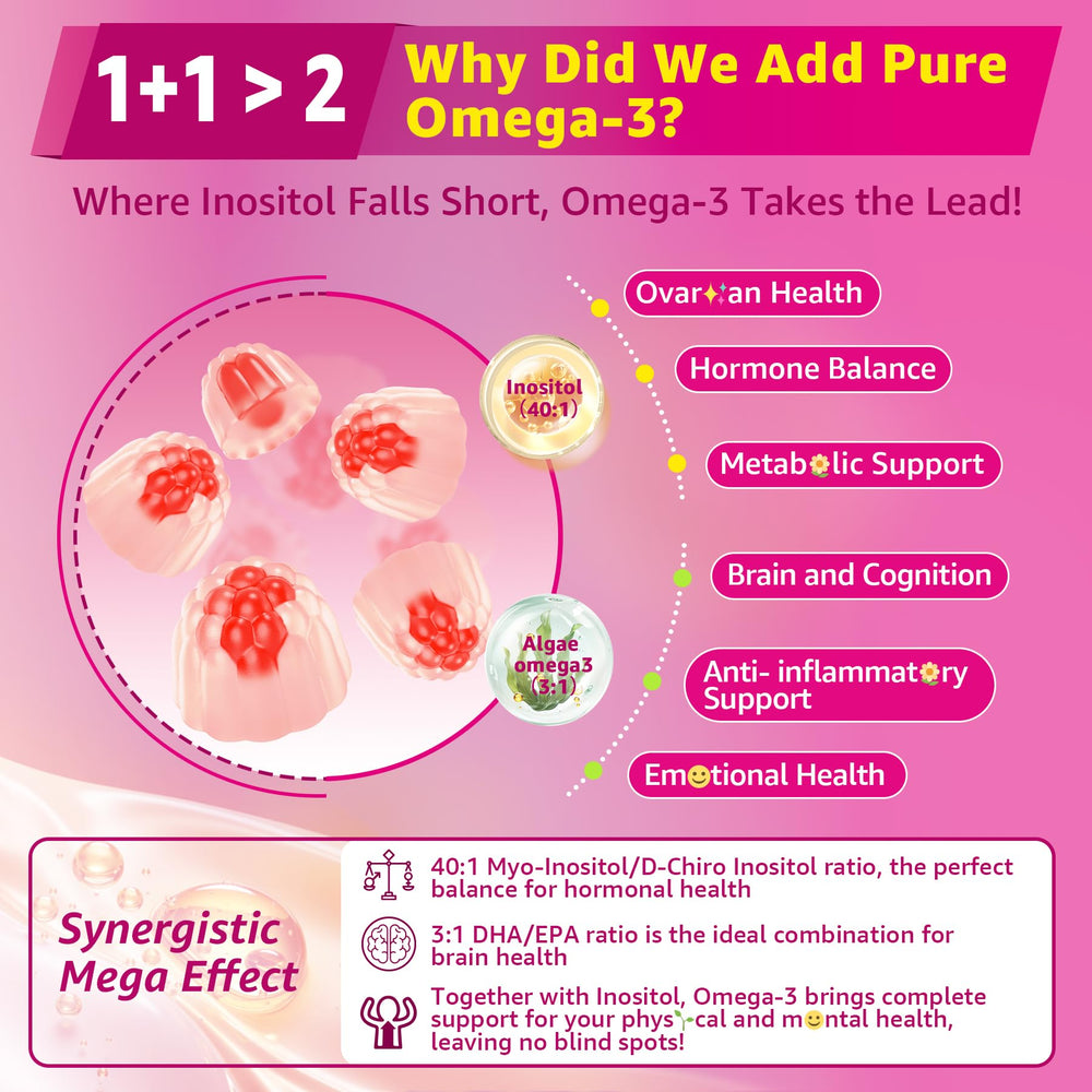 EnvyCure gummies on desk beside label signaling convenient cycle-support routine