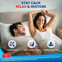 EnvyCure gummies with ashwagandha convey stress resilience in daily routines.