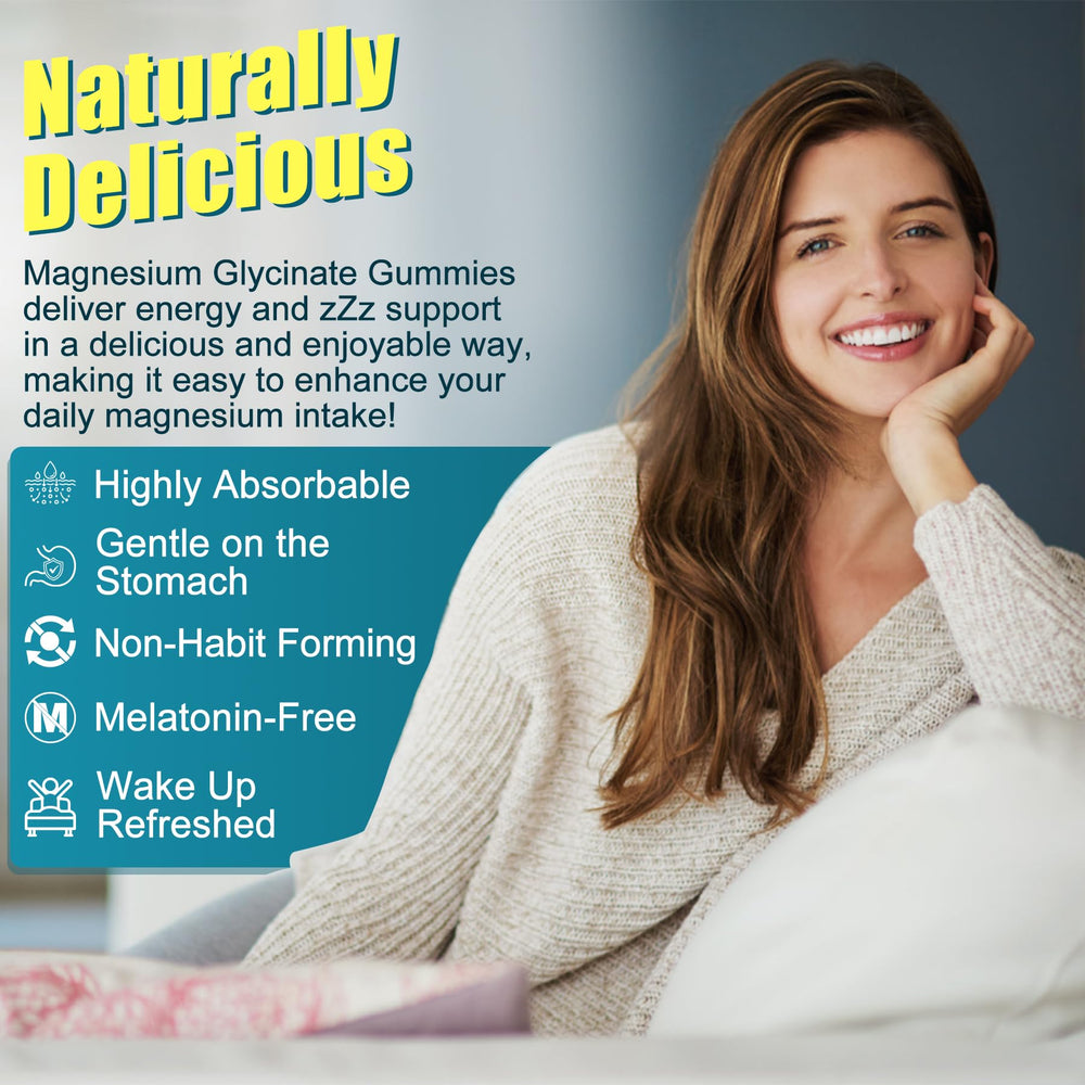 EnvyCure vegan sugarfree label on bottle