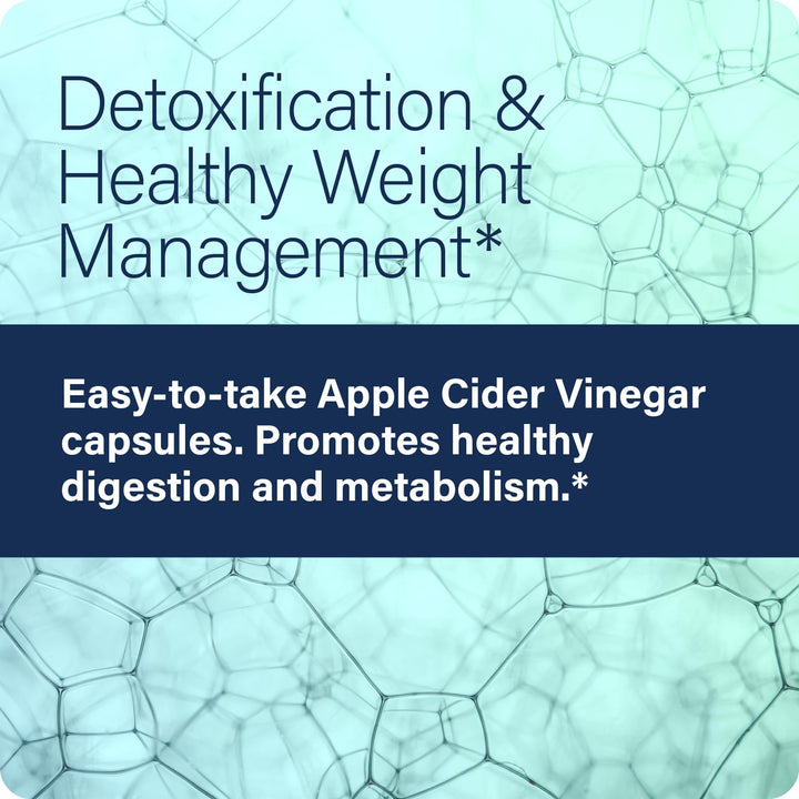 organic apples and fermentation jar representing Enzyme Science ACV ingredients and natural sourcing