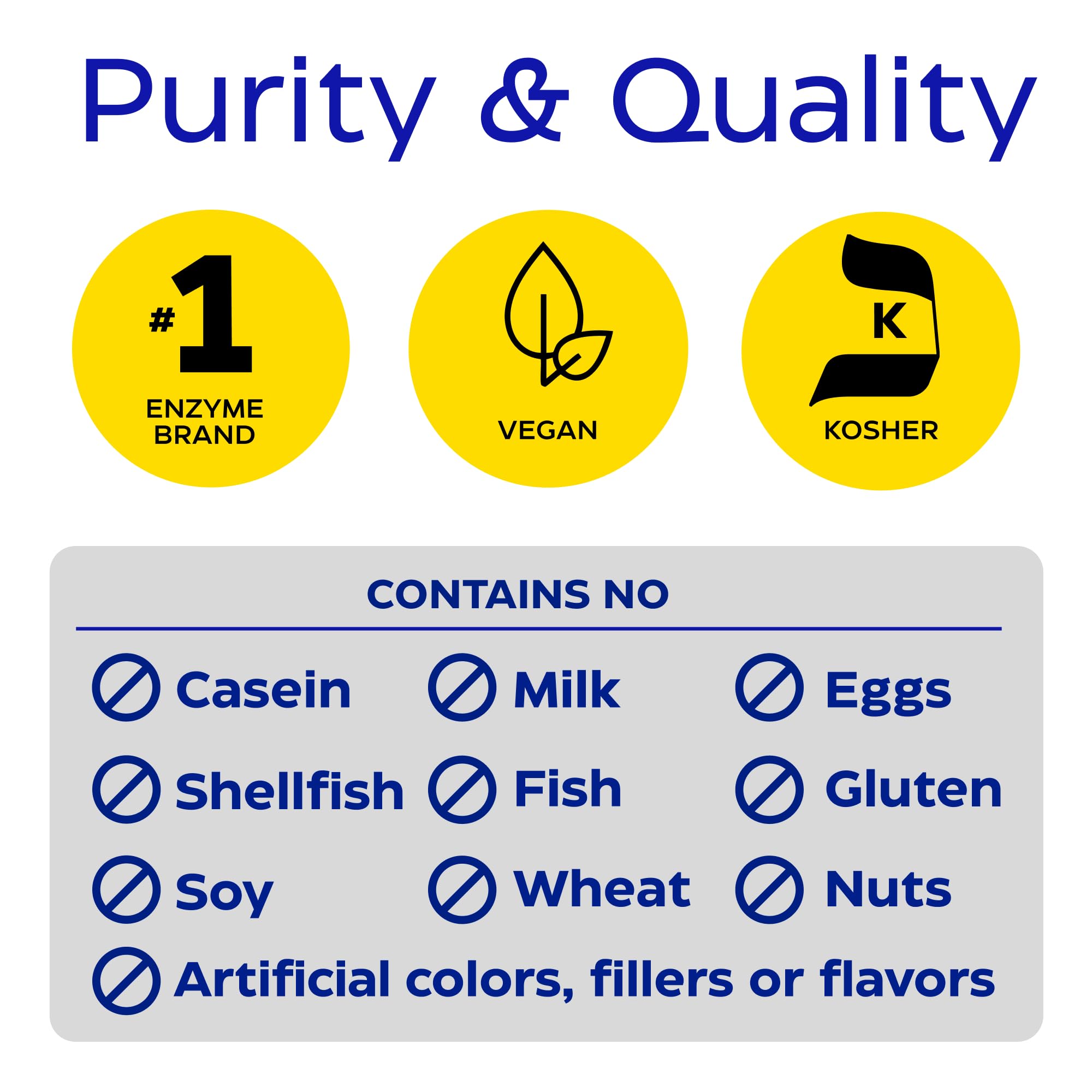 Plant-based dinner scene featuring BeanAssist for fiber-rich foods.