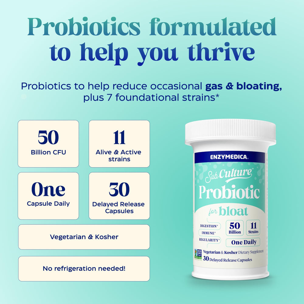 Packaging image shows bottle and box with product details.