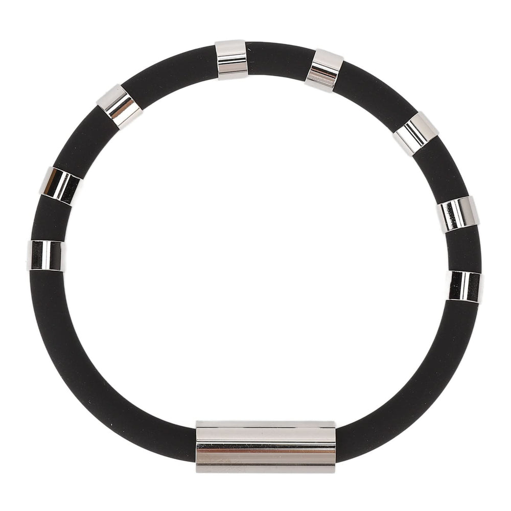 Eight-loop fashionable accessory from ENZZ