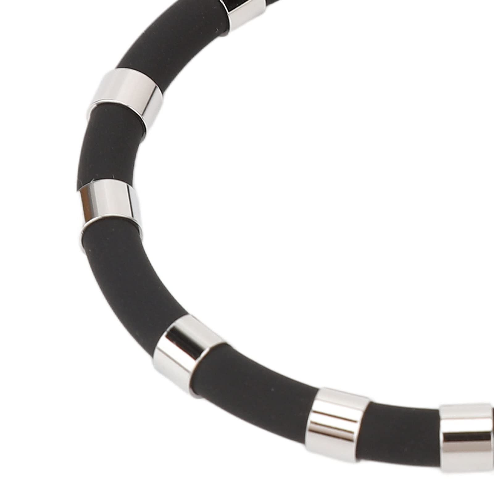 Versatile ENZZ wristband for running, riding, jogging and more