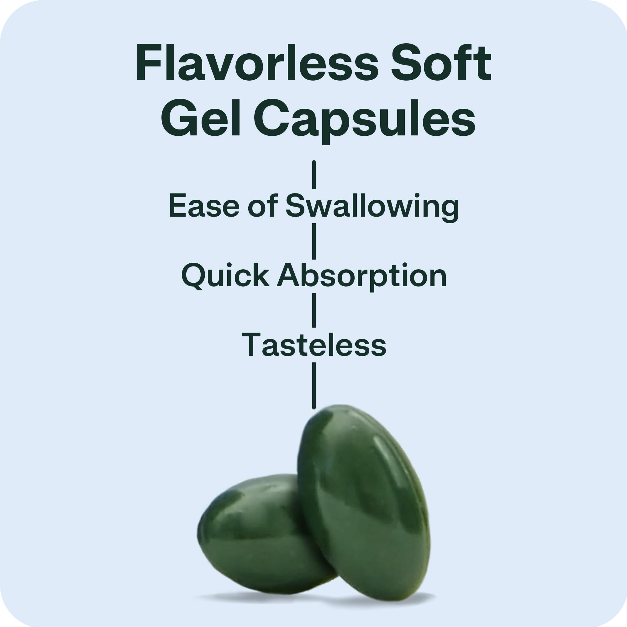 EPIJOINT label highlights Epiitalis plant-based complex.