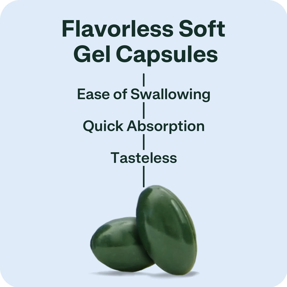 EPIJOINT label highlights Epiitalis plant-based complex.