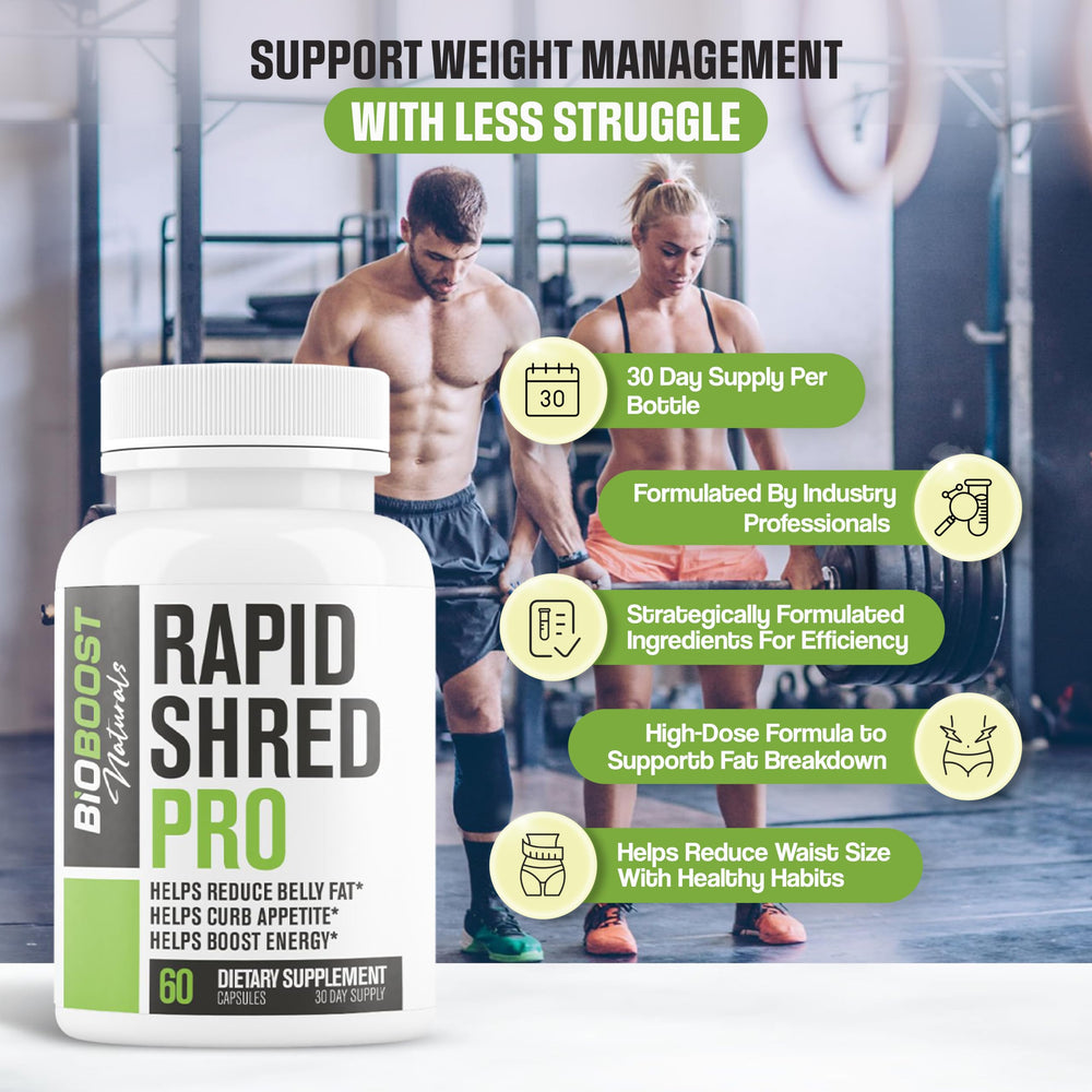 Label details note third-party testing and supplement status