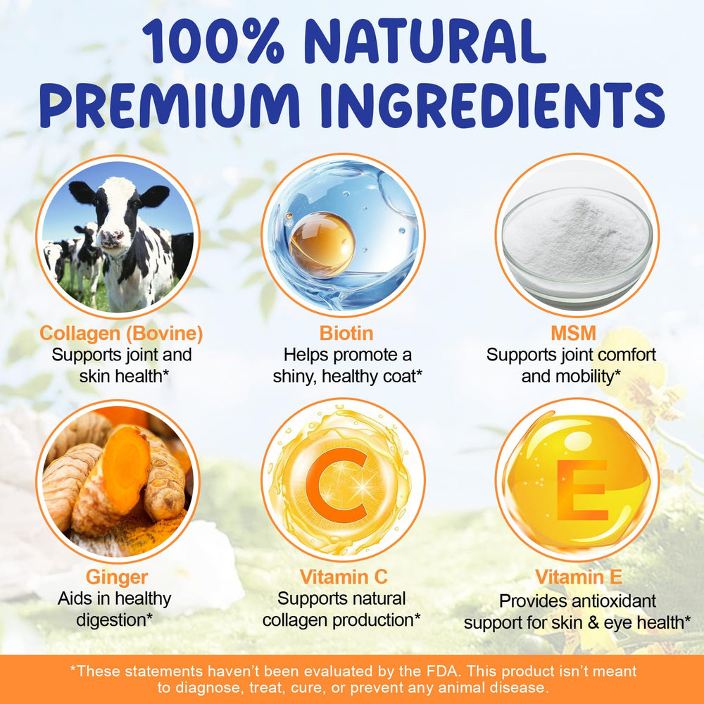 EQEIYICS joint mobility support highlights flexible, active movement.