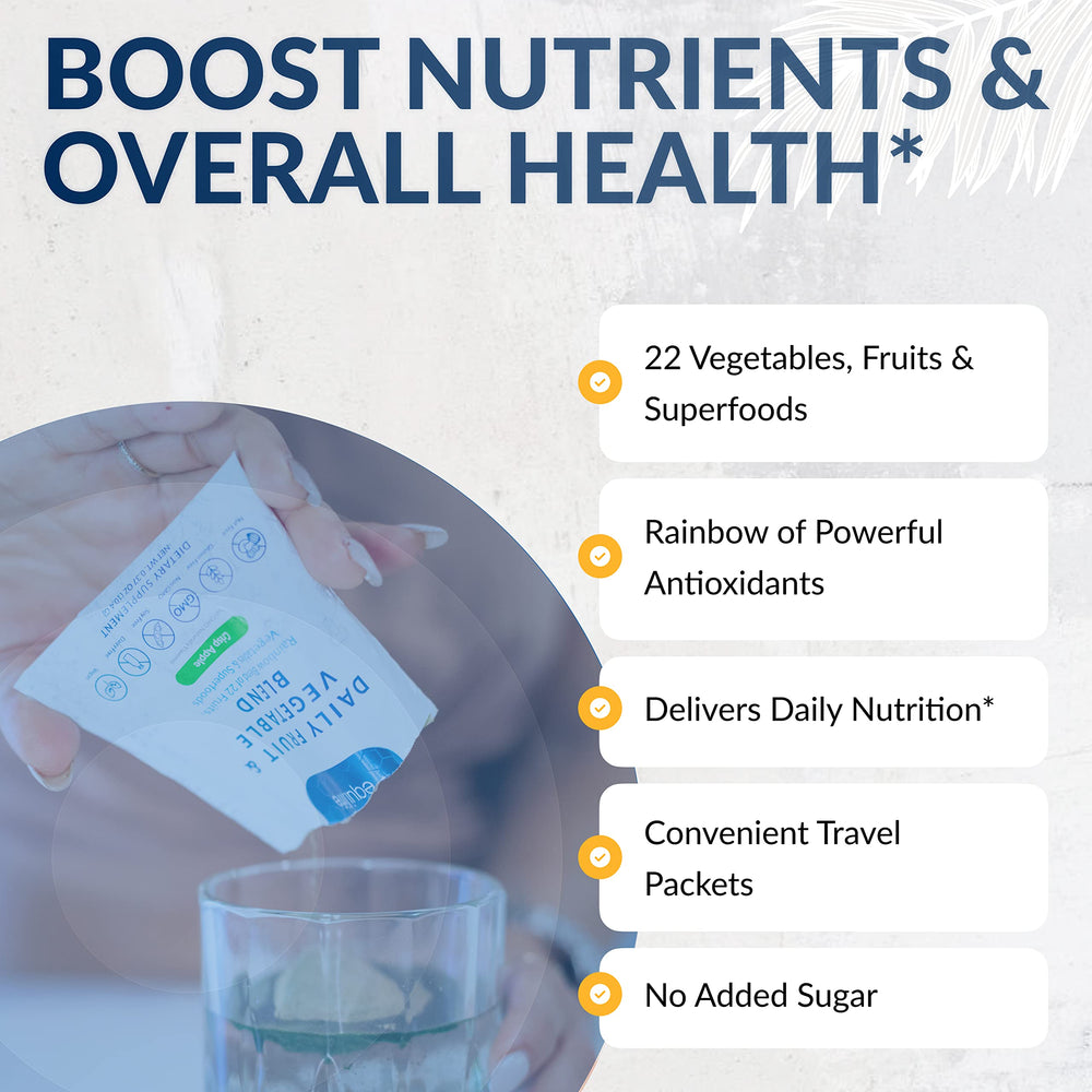Equilife vegan formula badge on packaging signaling plant-based nutrition.