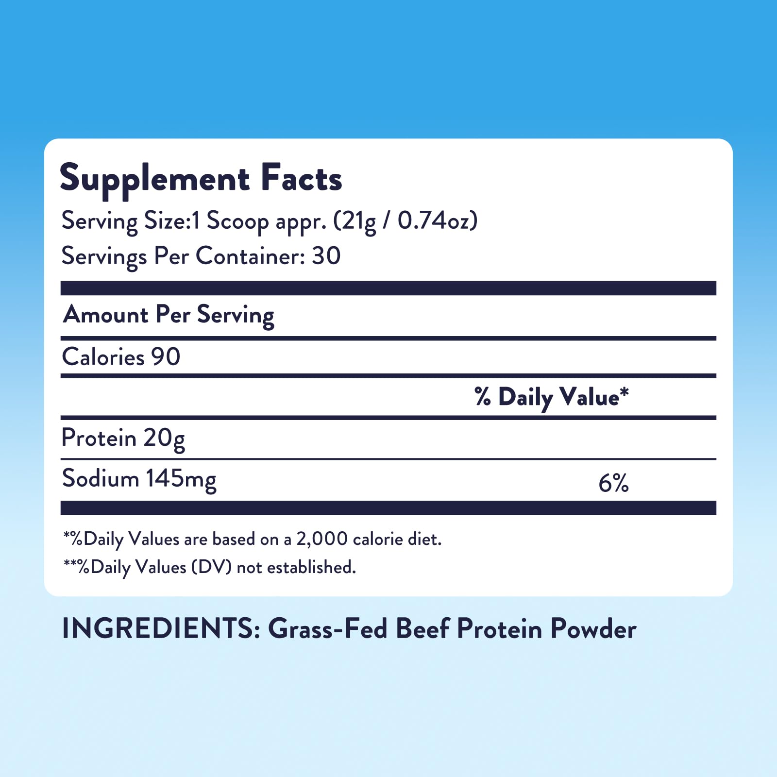 Equip Prime Protein Powder dessert idea featuring a protein-rich recipe option