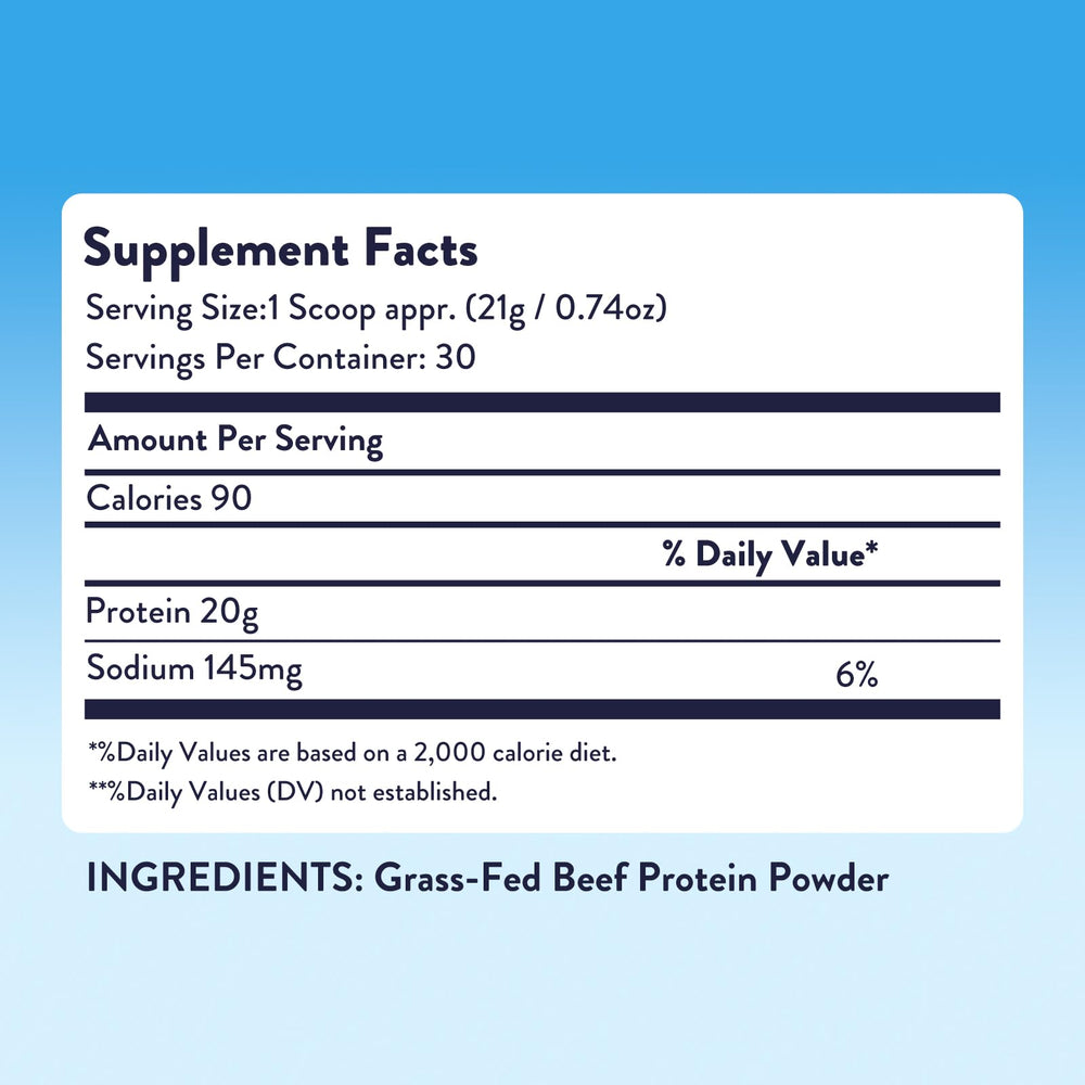 Equip Prime Protein Powder dessert idea featuring a protein-rich recipe option
