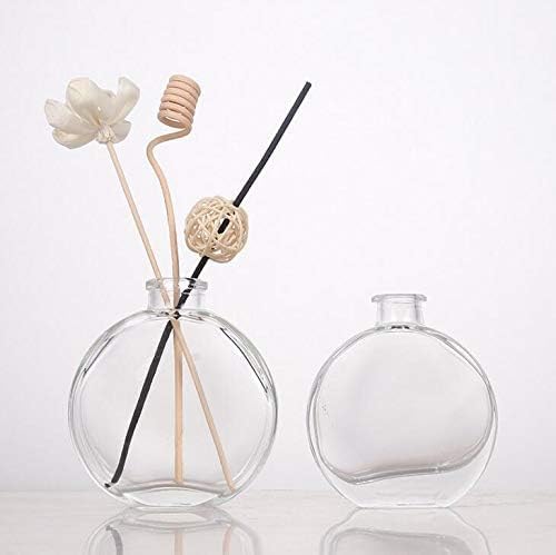 Erioctry diffuser bottle suitable for home, office and wedding decor