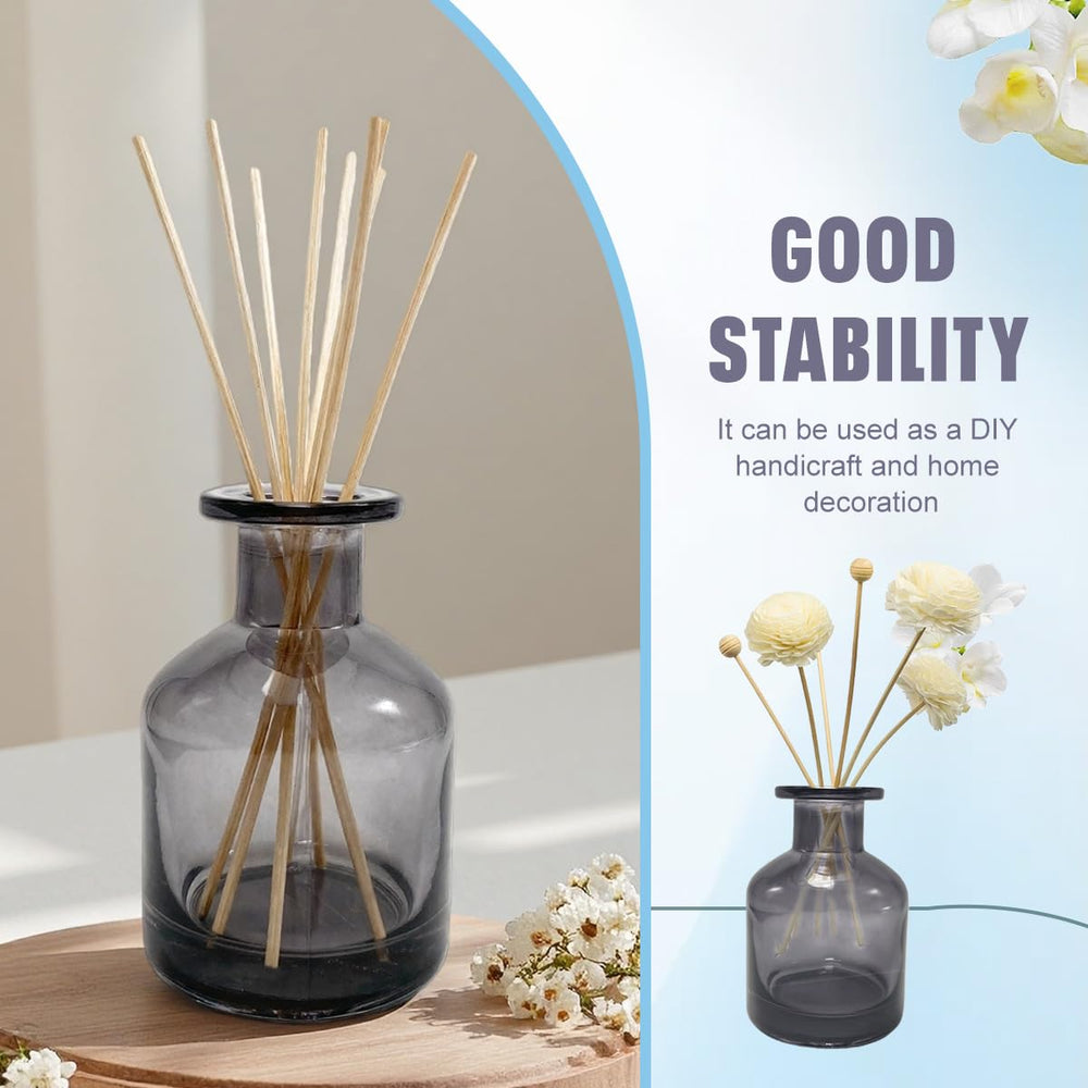 erioctry diy diffuser gift set bottle perfect for weddings or spa days
