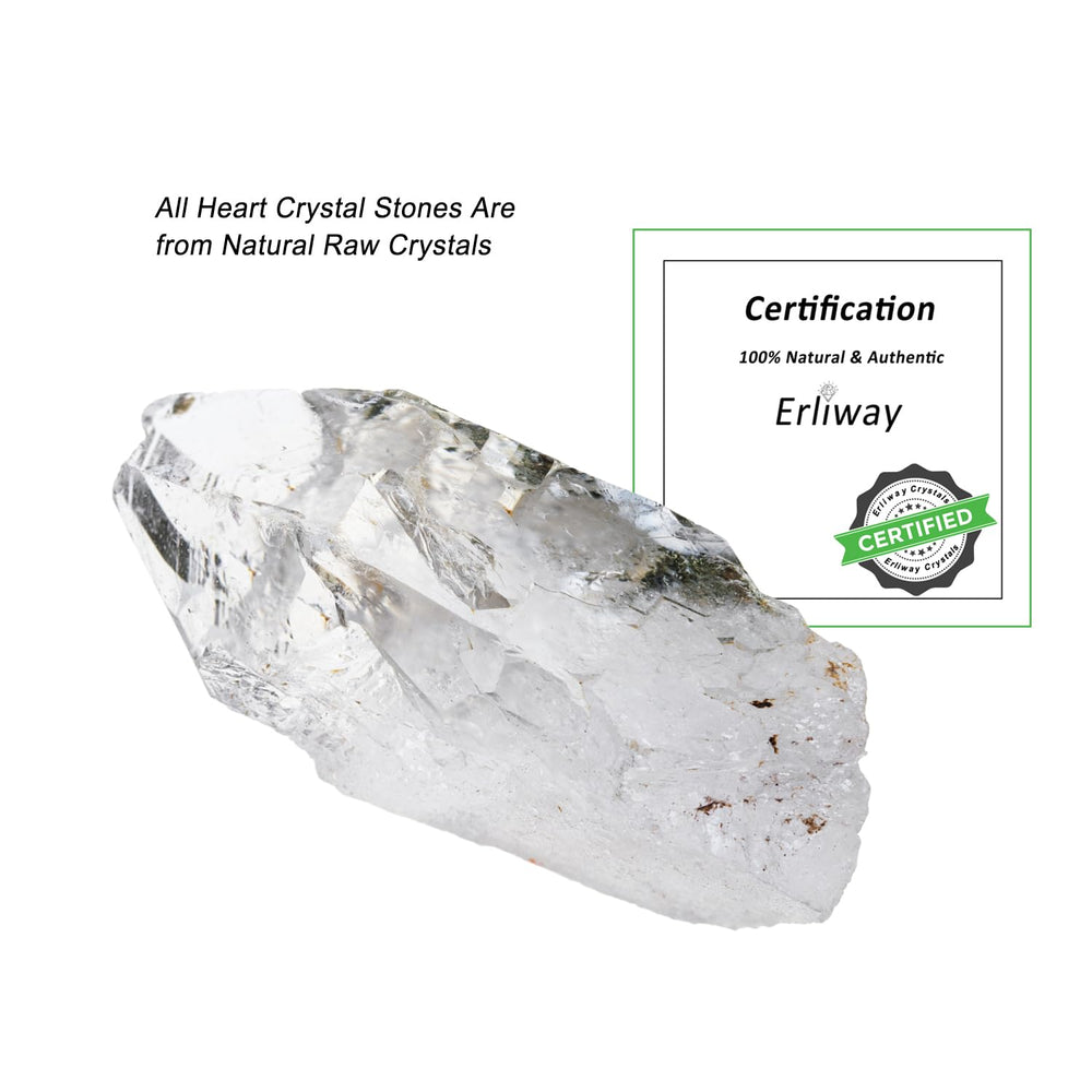 Erliway palm stone on desk during meditation, supporting focus and stress relief.