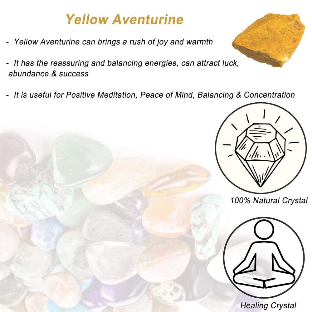 Ideal fountain rock accents or meditation spaces with warm yellow glow