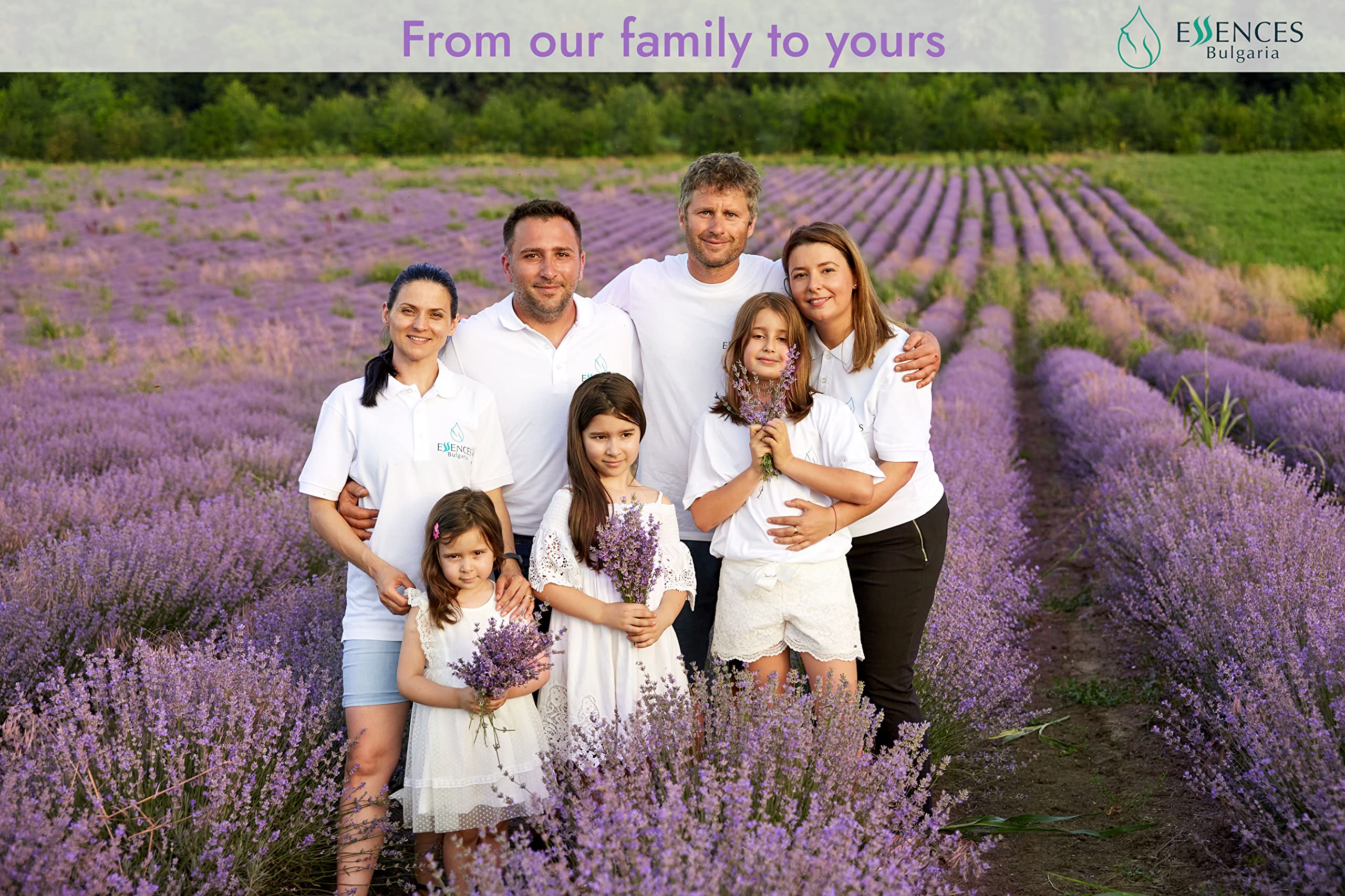Essences Bulgaria Zdravets vegan non-GMO oil supports clean beauty routines.