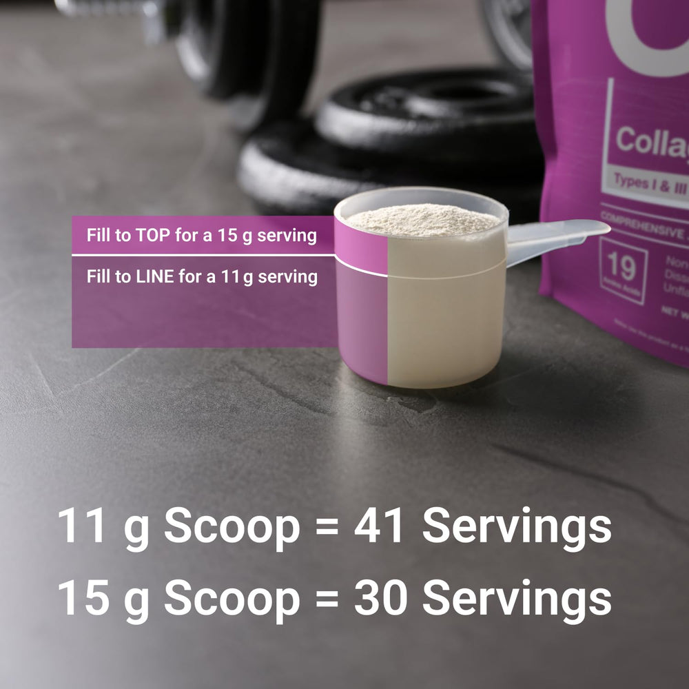 Essential Elements is manufactured in the USA with global ingredients.