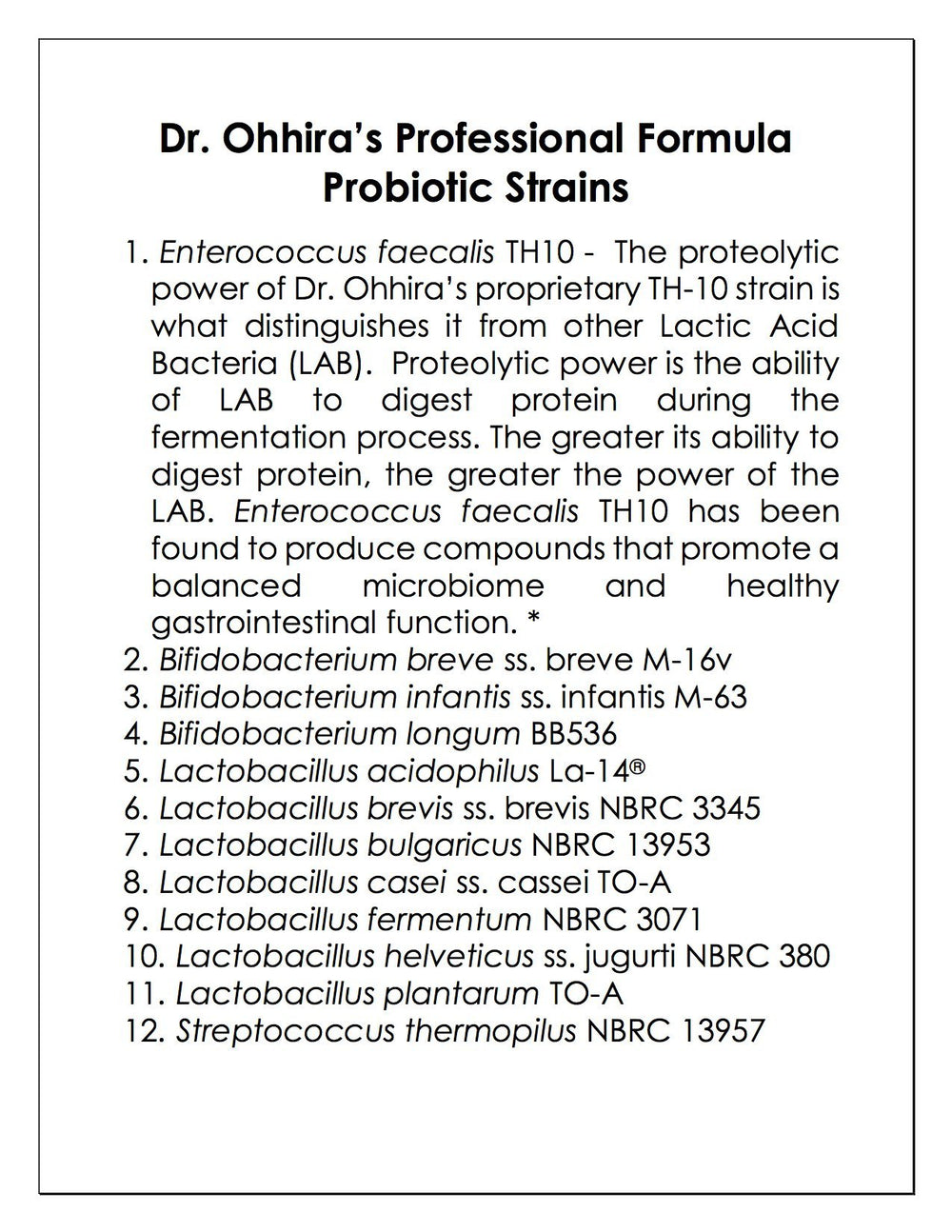 Fermentación anaeróbica adicional para simular el colon humano