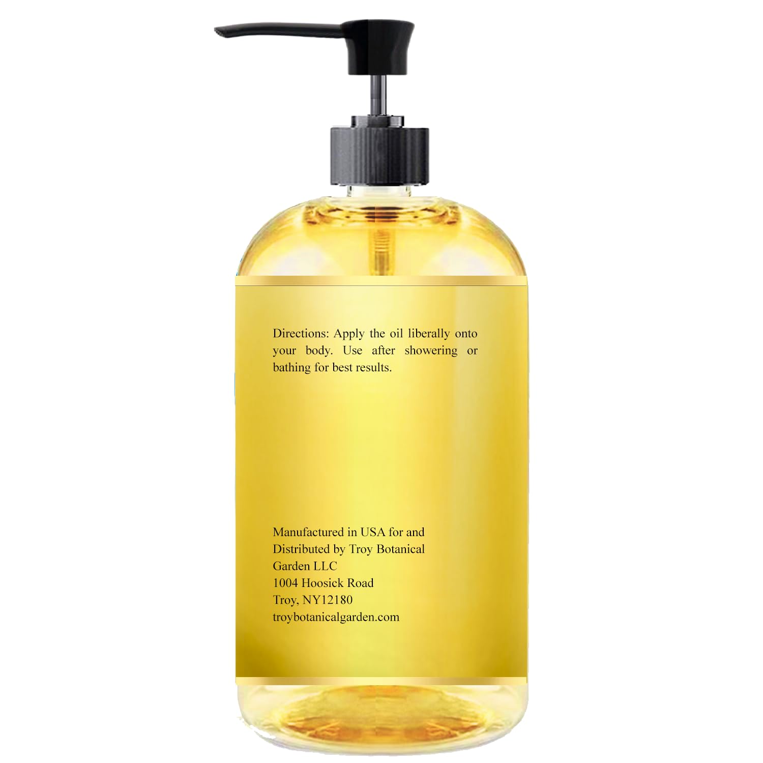 Essentially KateS gift-ready box and bottle for at-home cellulite care.