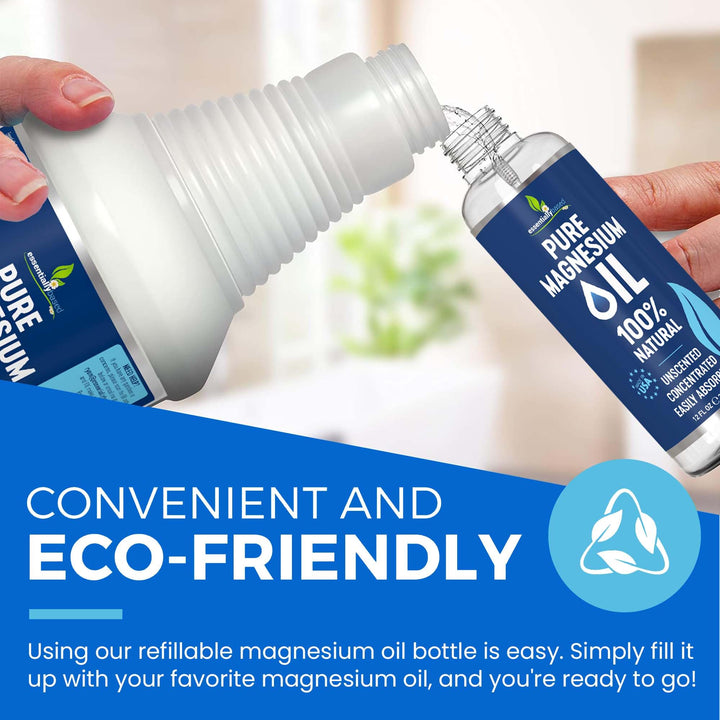 ingredientes naturales de magnesio en essentiallybased