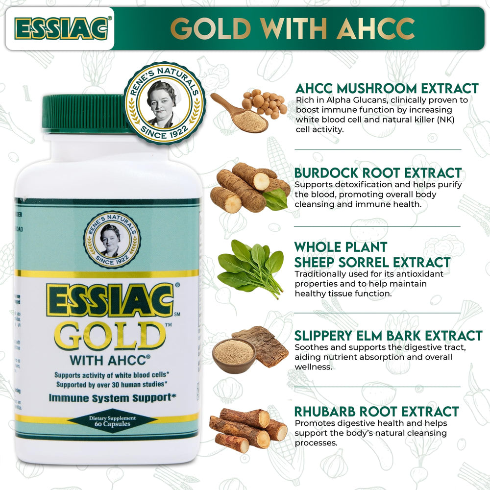 Capsules close-up highlighting supplement form for daily use.