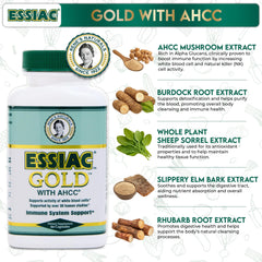 Capsules close-up highlighting supplement form for daily use.