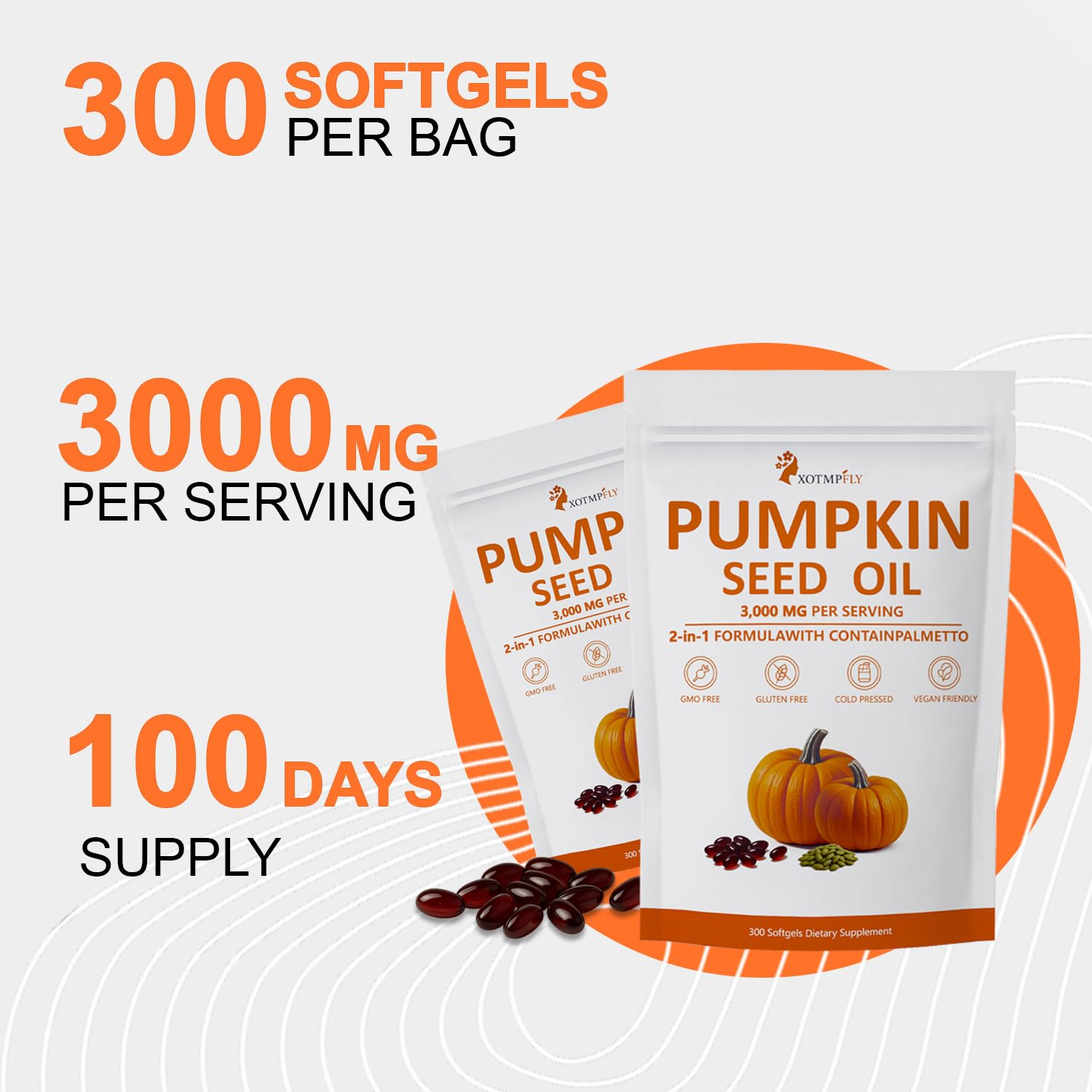 ESTHFGPSV cold-pressed extraction process emphasizing purity and potency.
