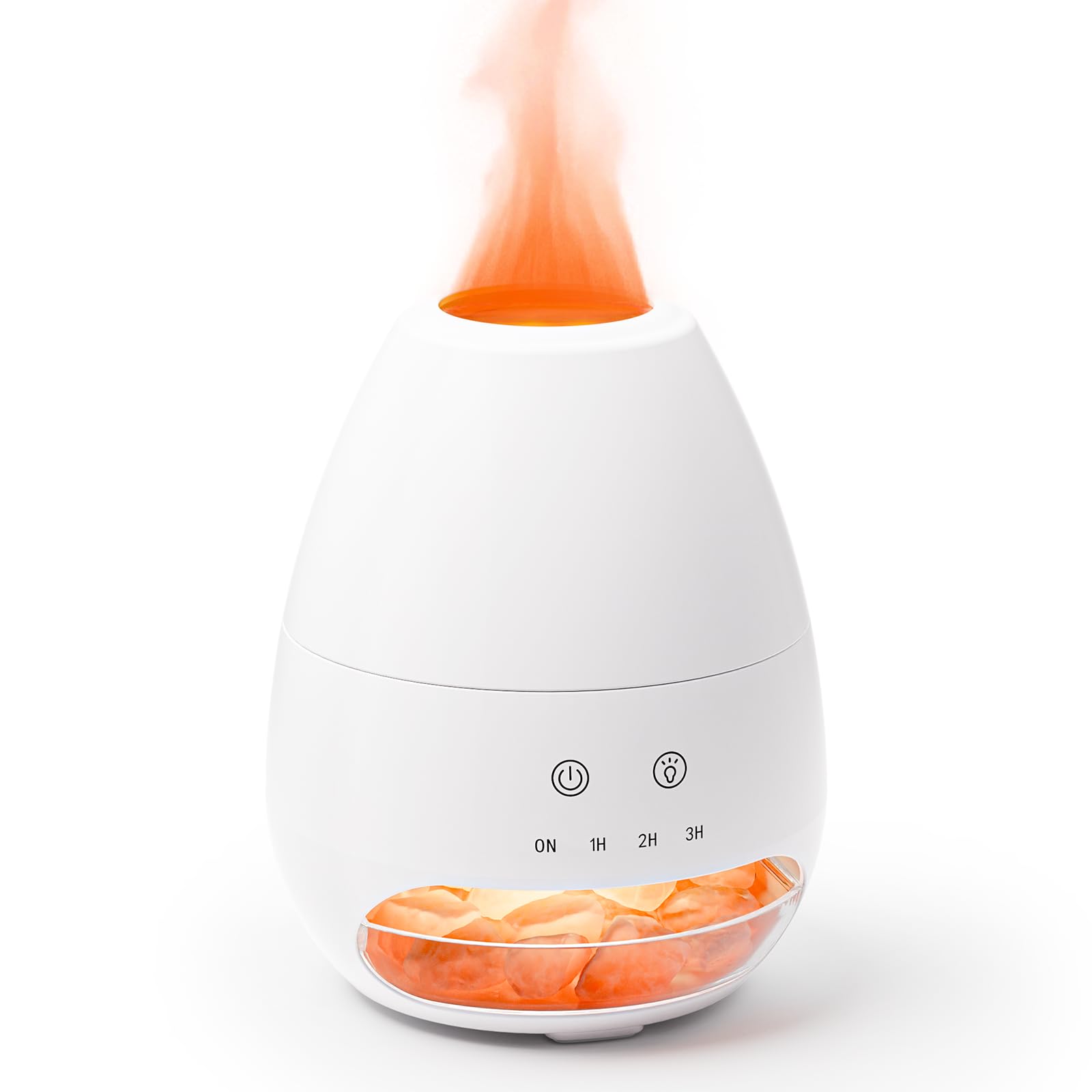 ESTINHOME gift-ready diffuser package suitable for home or spa-like spaces