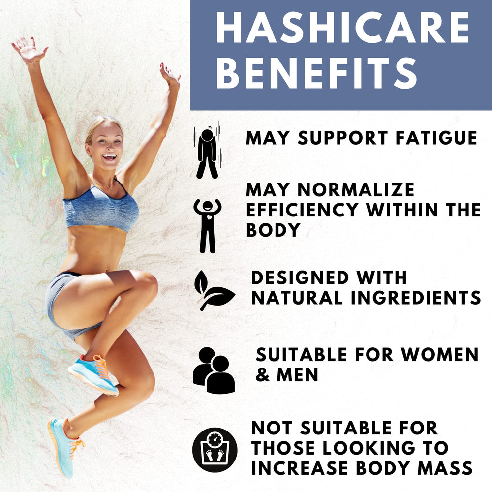 Close-up of Estrohalt Hashicare tablets for metabolism support