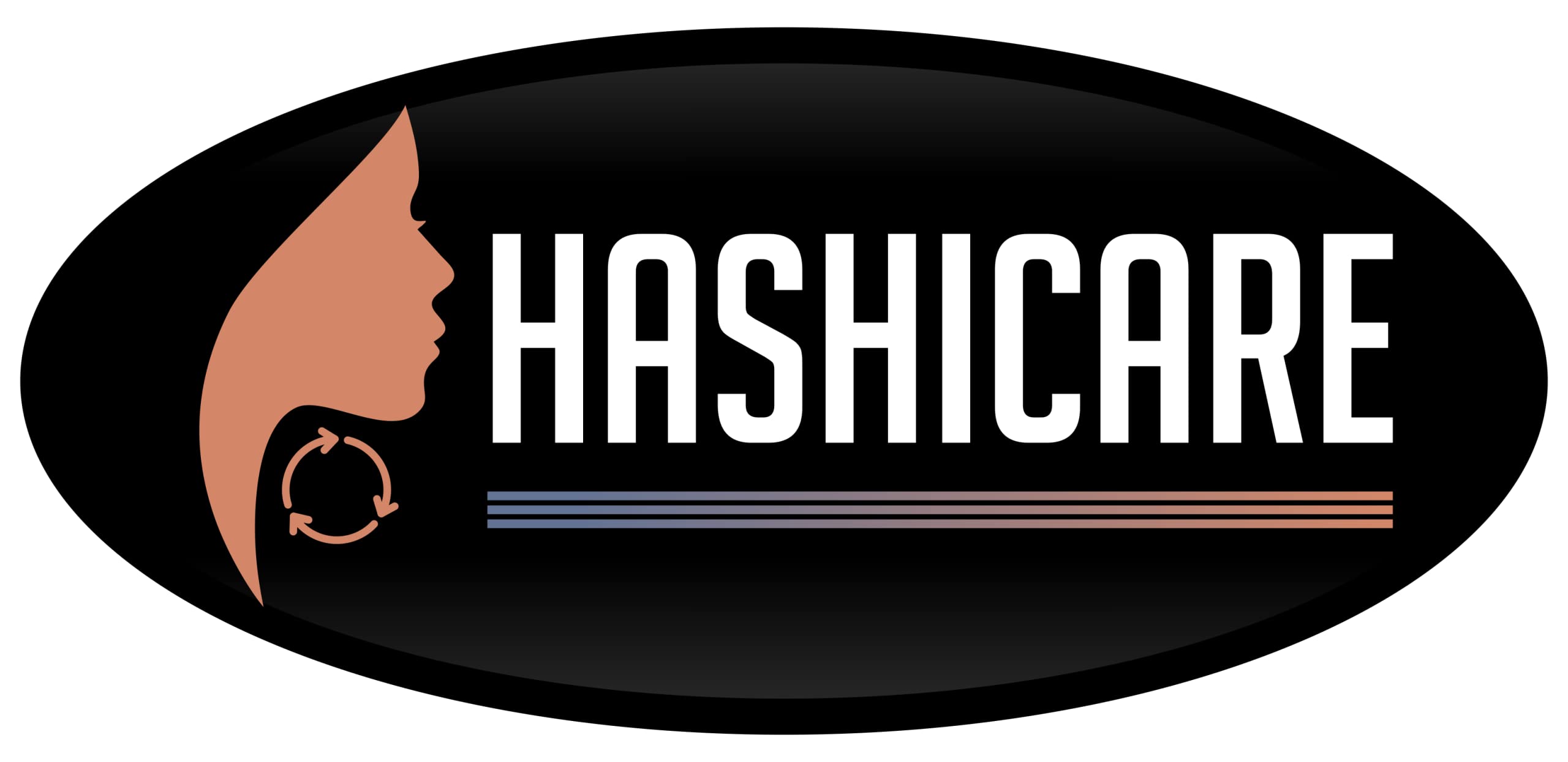 Person takes Estrohalt Hashicare pill with water for daily thyroid support